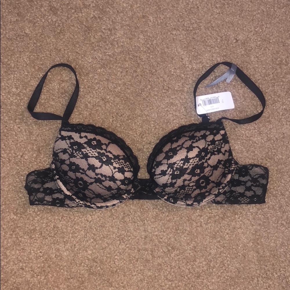 Aerie Bra